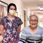Assisted Living Community