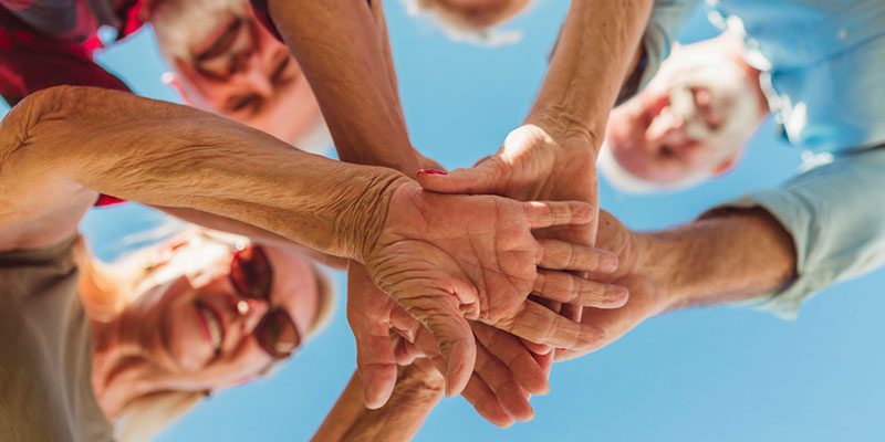 Hallmarks of the Best Senior Living Communities