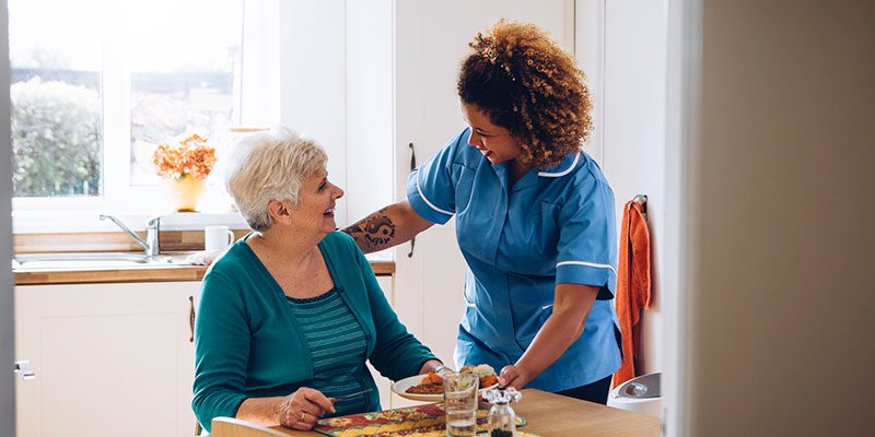 What You Need to Know About Assisted Living Services