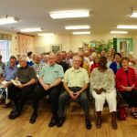 Assisted Living Services