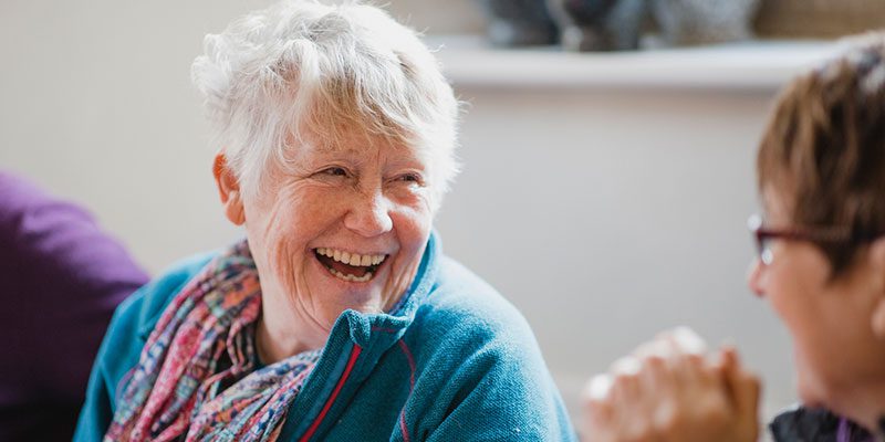 How Our Independent Living Cottages Can Enhance Your Life