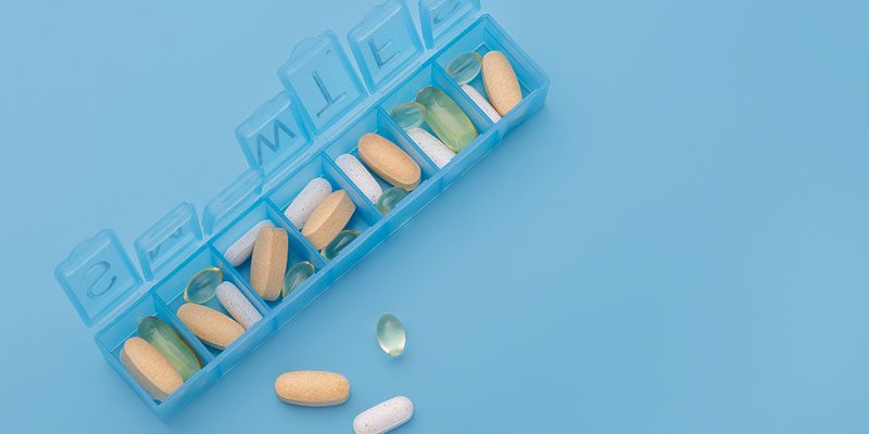 Clinical Support: How We Help Seniors Stay Healthy at Our Assisted Living Facility