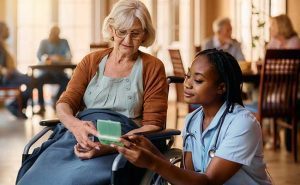 Why You Should Rely on Us for Clinical Support