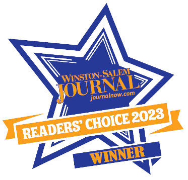 image001__1_-removebg-preview-opt