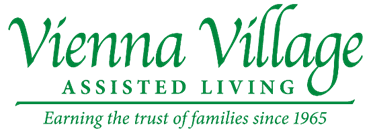 Vienna Village Assisted Living